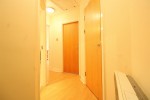 Images for Trafalgar House, Piccadilly, York