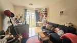 Images for Trafalgar House, Piccadilly, York