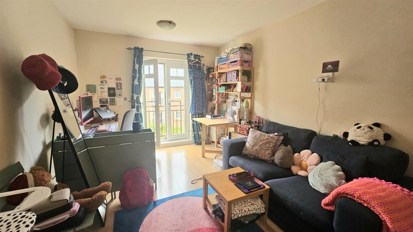 Images for Trafalgar House, Piccadilly, York