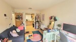 Images for Trafalgar House, Piccadilly, York
