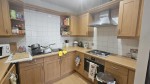 Images for Trafalgar House, Piccadilly, York