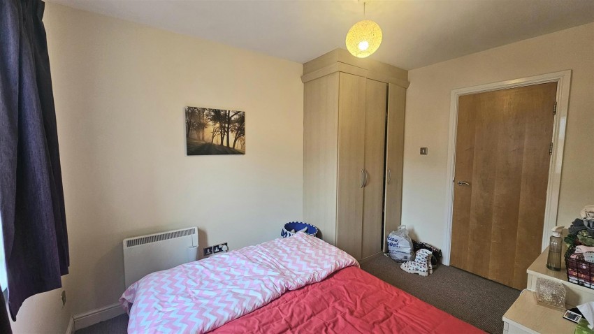 Images for Trafalgar House, Piccadilly, York