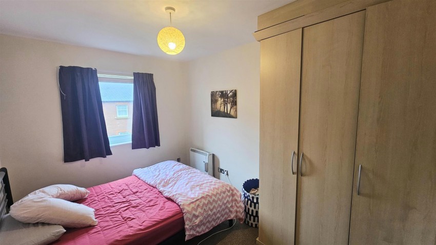 Images for Trafalgar House, Piccadilly, York