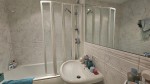 Images for Trafalgar House, Piccadilly, York