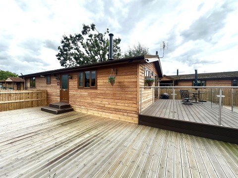 View Full Details for Hull Road, Wilberfoss, York