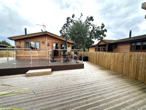 View Full Details for Hull Road, Wilberfoss, York