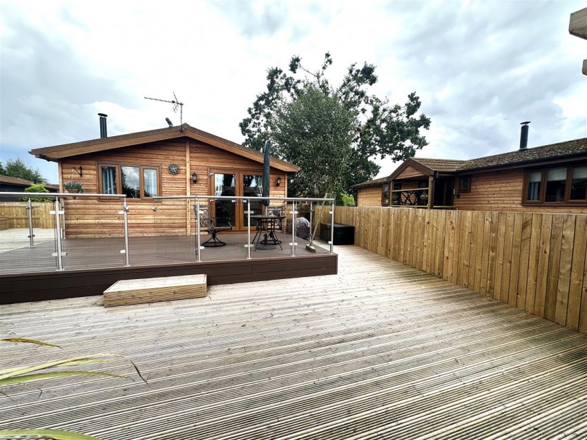 Images for Hull Road, Wilberfoss, York