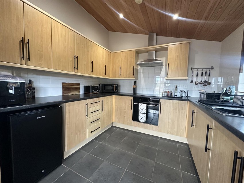 Images for Hull Road, Wilberfoss, York