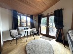 Images for Hull Road, Wilberfoss, York
