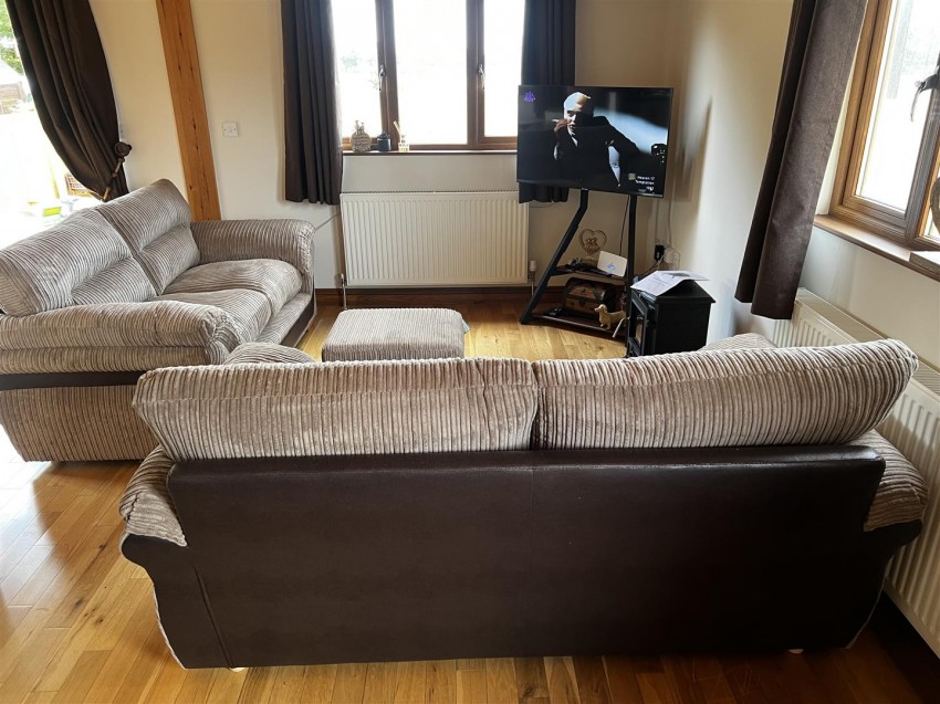 Images for Hull Road, Wilberfoss, York