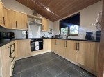 Images for Hull Road, Wilberfoss, York