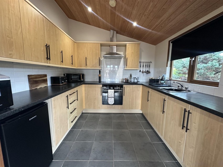 Images for Hull Road, Wilberfoss, York