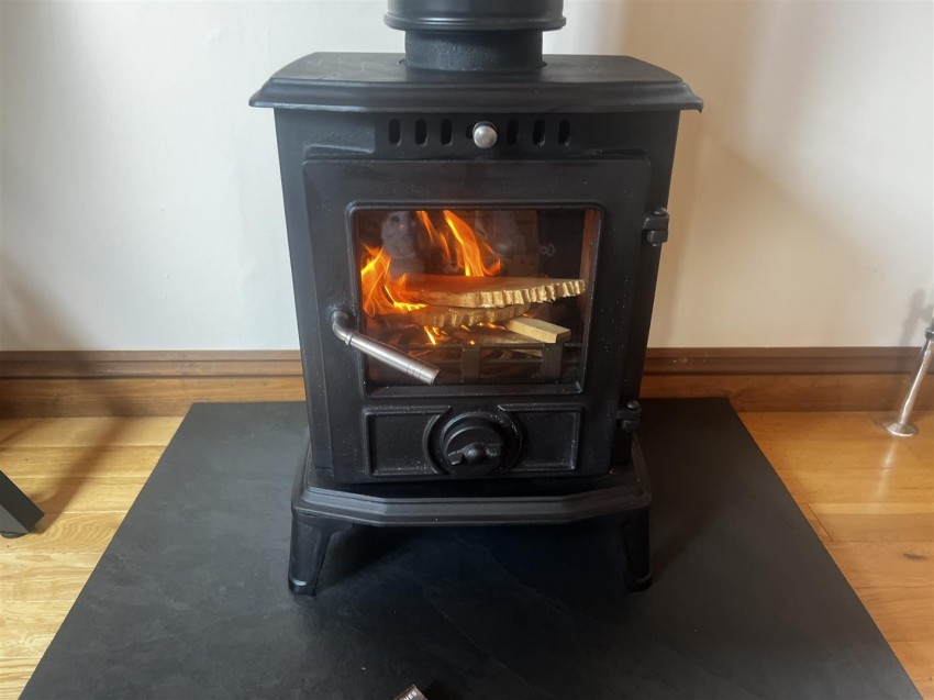 Images for Hull Road, Wilberfoss, York