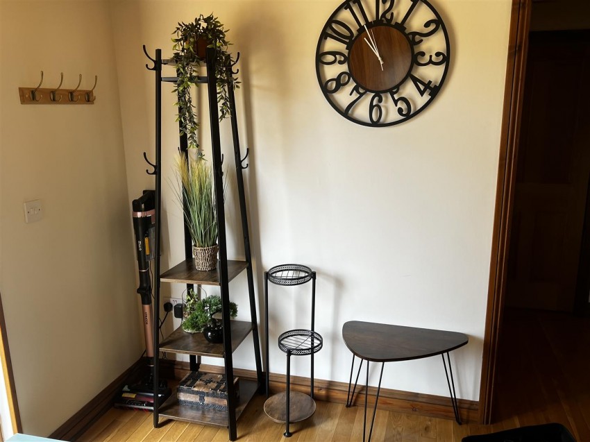 Images for Hull Road, Wilberfoss, York