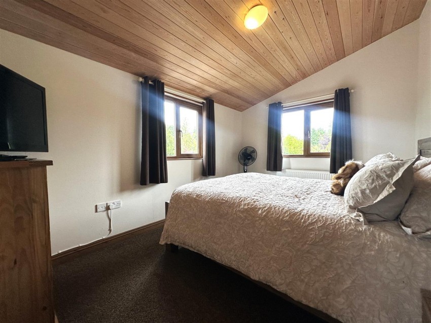 Images for Hull Road, Wilberfoss, York