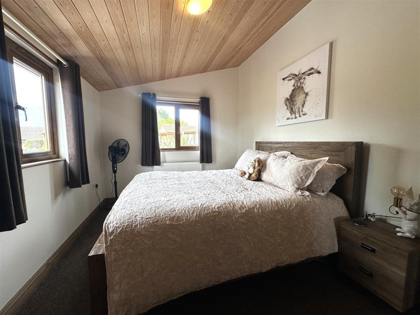 Images for Hull Road, Wilberfoss, York