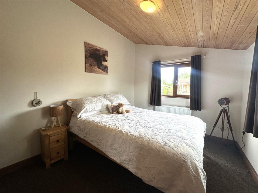 Images for Hull Road, Wilberfoss, York