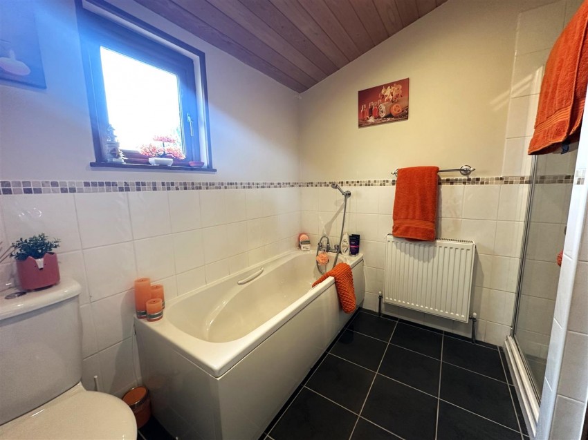 Images for Hull Road, Wilberfoss, York