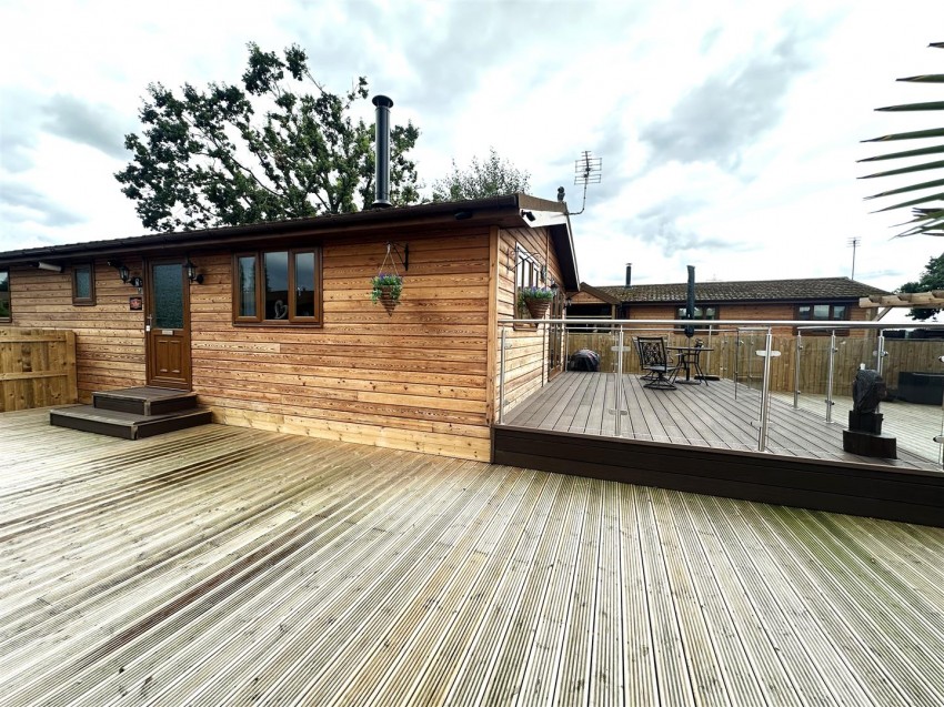 Images for Hull Road, Wilberfoss, York