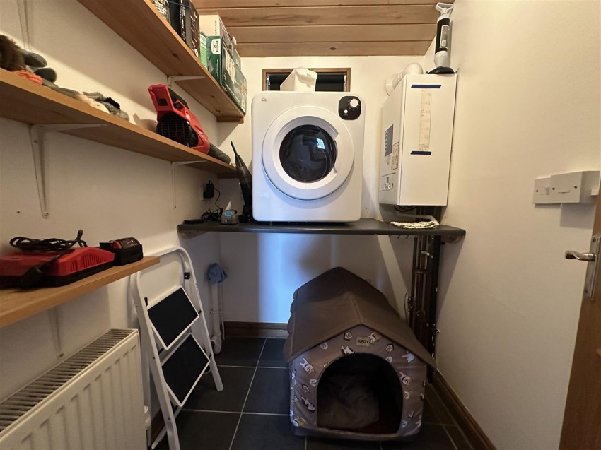 Images for Hull Road, Wilberfoss, York