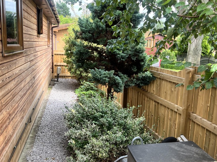 Images for Hull Road, Wilberfoss, York