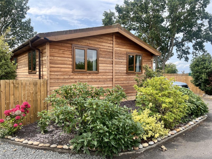 Images for Hull Road, Wilberfoss, York