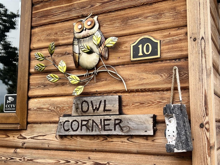 Images for Hull Road, Wilberfoss, York