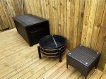 Images for Hull Road, Wilberfoss, York