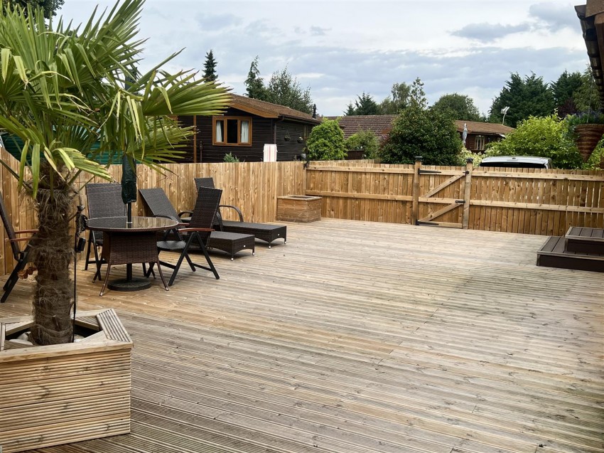 Images for Hull Road, Wilberfoss, York