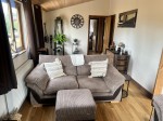 Images for Hull Road, Wilberfoss, York
