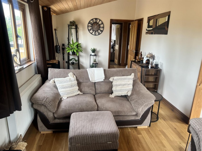 Images for Hull Road, Wilberfoss, York