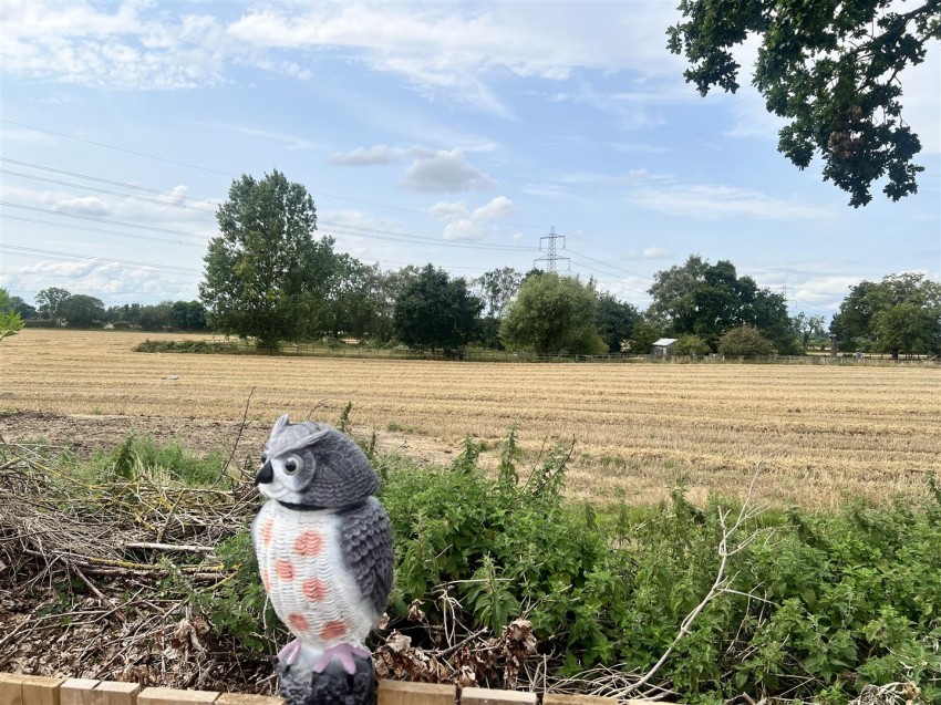 Images for Hull Road, Wilberfoss, York