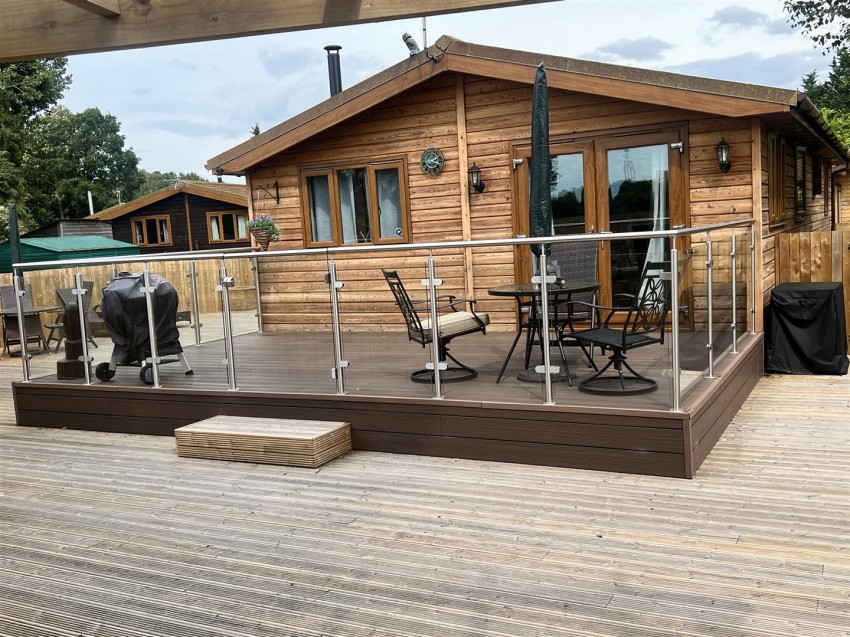 Images for Hull Road, Wilberfoss, York