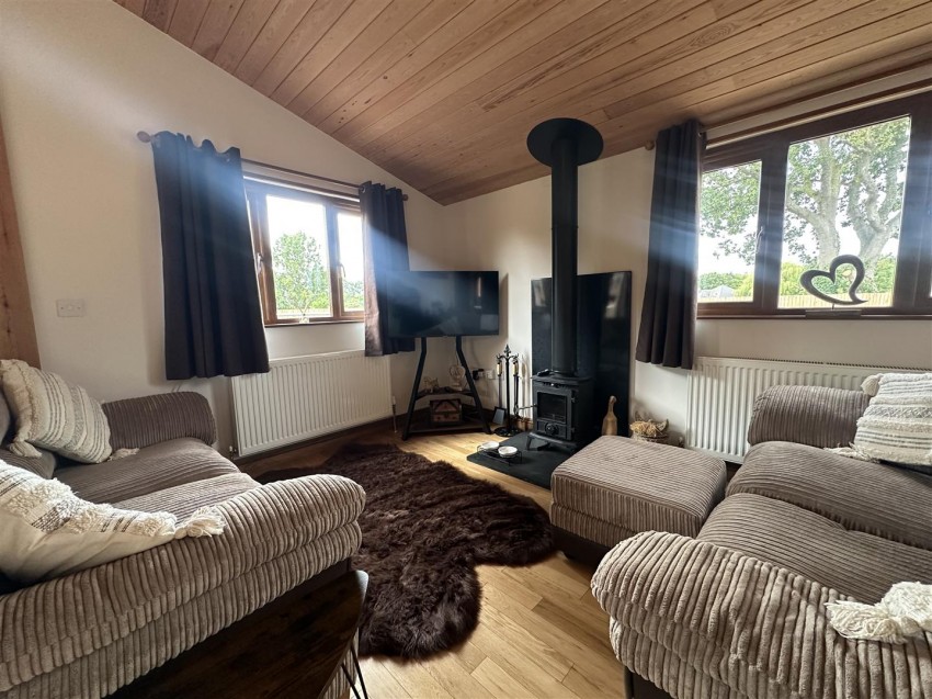 Images for Hull Road, Wilberfoss, York