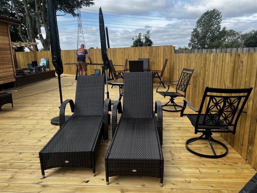 Images for Hull Road, Wilberfoss, York