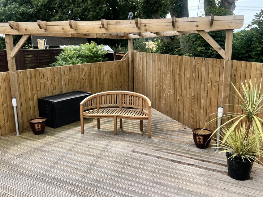 Images for Hull Road, Wilberfoss, York