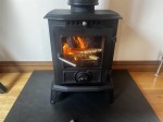 Images for Hull Road, Wilberfoss, York