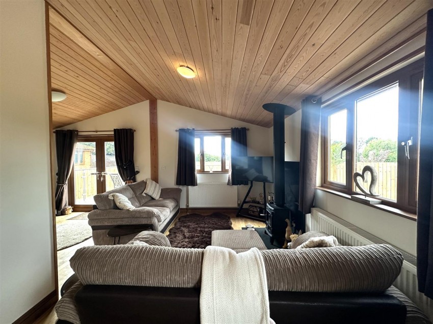 Images for Hull Road, Wilberfoss, York