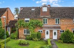 Images for Linton Woods Lane, Linton On Ouse, York