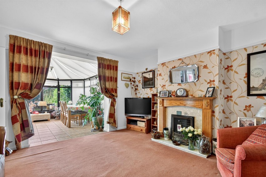 Images for Linton Woods Lane, Linton On Ouse, York