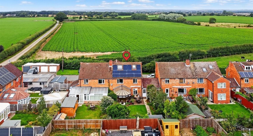 Images for Linton Woods Lane, Linton On Ouse, York