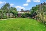 Images for Linton Woods Lane, Linton On Ouse, York