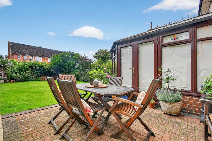 Images for Linton Woods Lane, Linton On Ouse, York