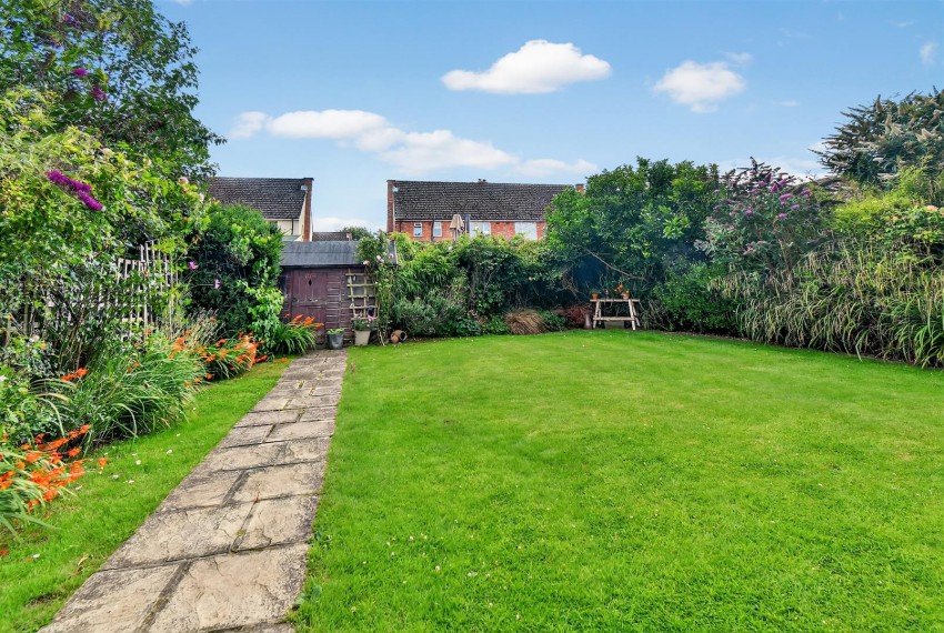 Images for Linton Woods Lane, Linton On Ouse, York