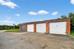 Images for Linton Woods Lane, Linton On Ouse, York