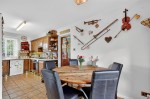 Images for Linton Woods Lane, Linton On Ouse, York