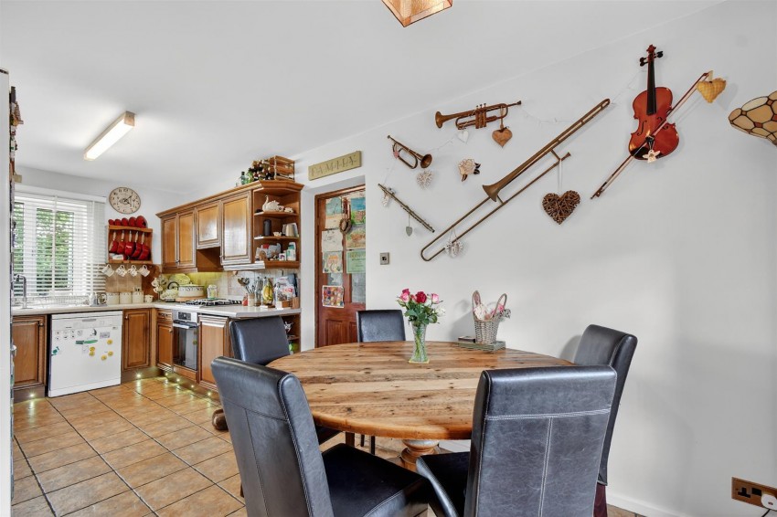 Images for Linton Woods Lane, Linton On Ouse, York