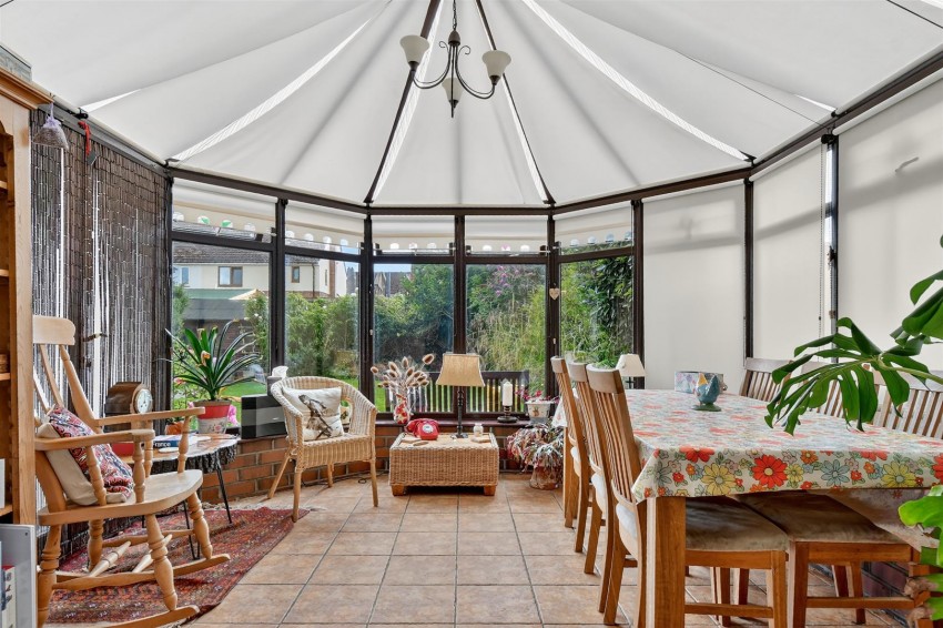 Images for Linton Woods Lane, Linton On Ouse, York