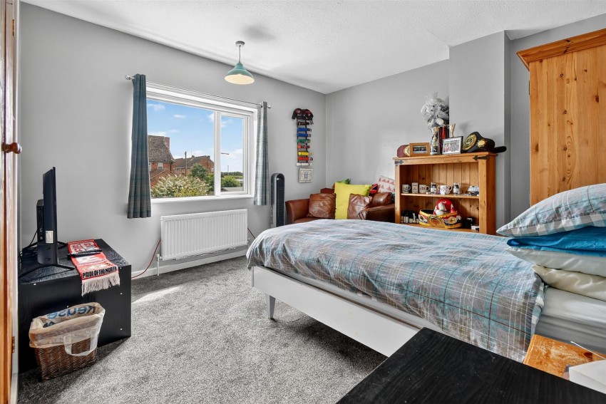 Images for Linton Woods Lane, Linton On Ouse, York