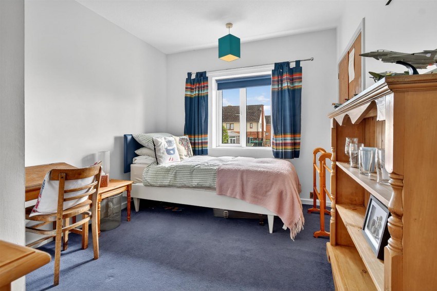 Images for Linton Woods Lane, Linton On Ouse, York